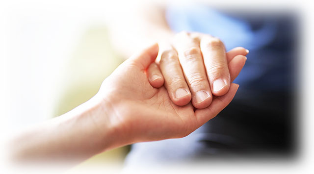 コピーイメージ