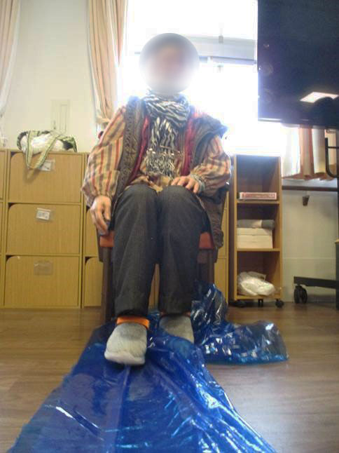 レクリエーション